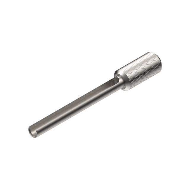 SMPM VITA 67.3 CABLE INSTALLATIO