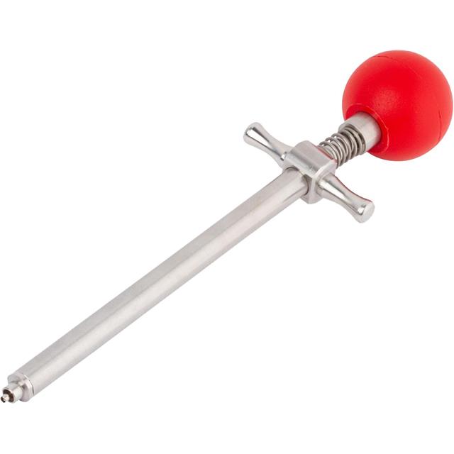 SMPM VITA 67.3 INSTALLATION/REMO