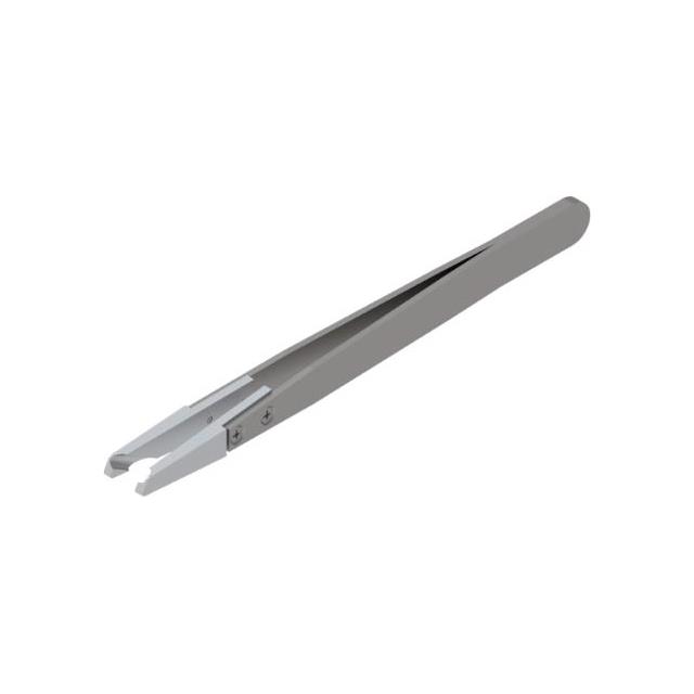 SMPM VITA 67.3 CABLE INSTALLATIO