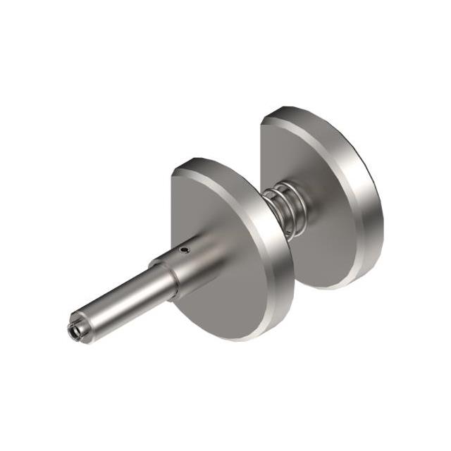 SMPM FEMALE VITA 67.3 BULLET INS