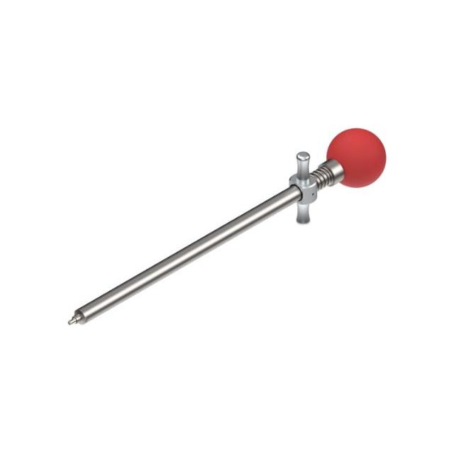 SMPM FEMALE VITA 67.3 BULLET INS