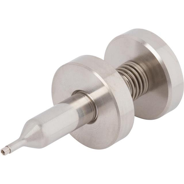 SMPS FEMALE BULLET REMOVAL TOOL