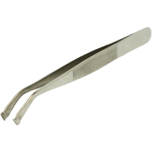 SMPS VITA 67.3 CABLE INSTALLATIO