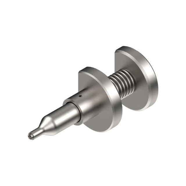 SMPS FEMALE VITA 67.3 BULLET INS