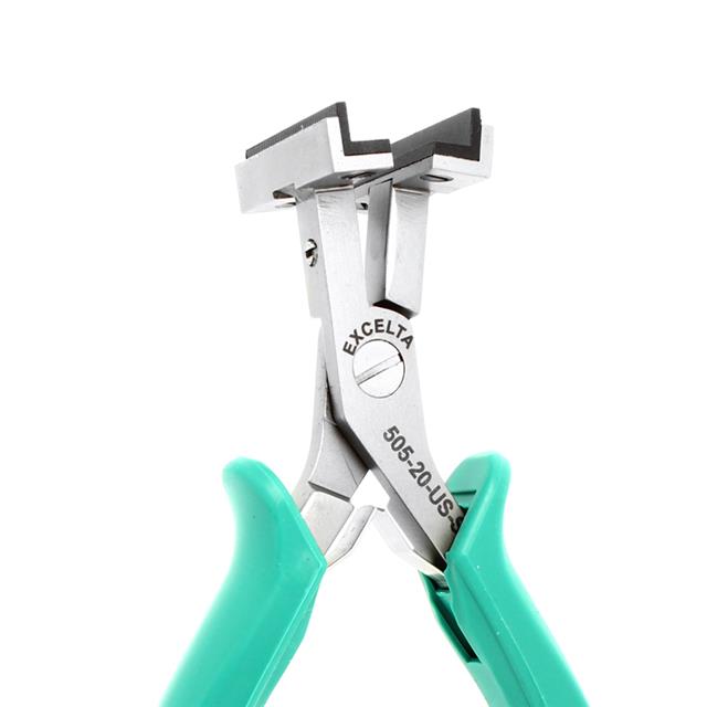 PLIERS - INSERTION/EXTRACTION -