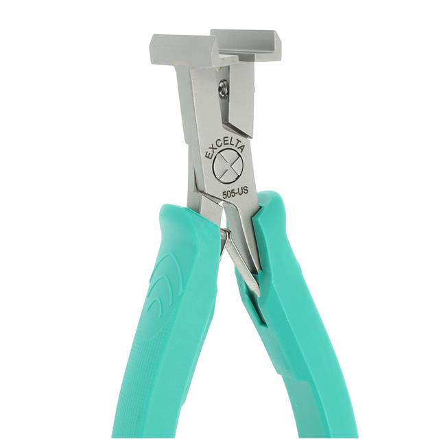 PLIERS - INSERTION/EXTRACTION -