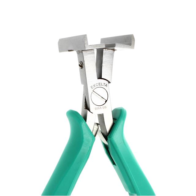 PLIERS - INSERTION/EXTRACTION -1