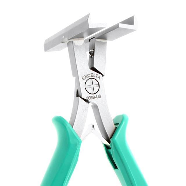 PLIERS - INSERTION/EXTRACTION -