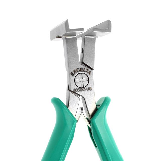 PLIERS - INSERTION/EXTRACTION -