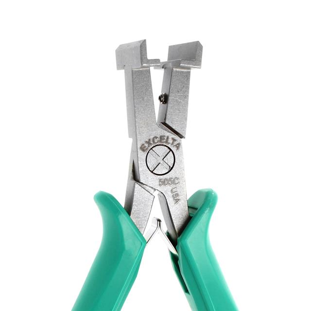 PLIERS - INSERTION/EXTRACTION -