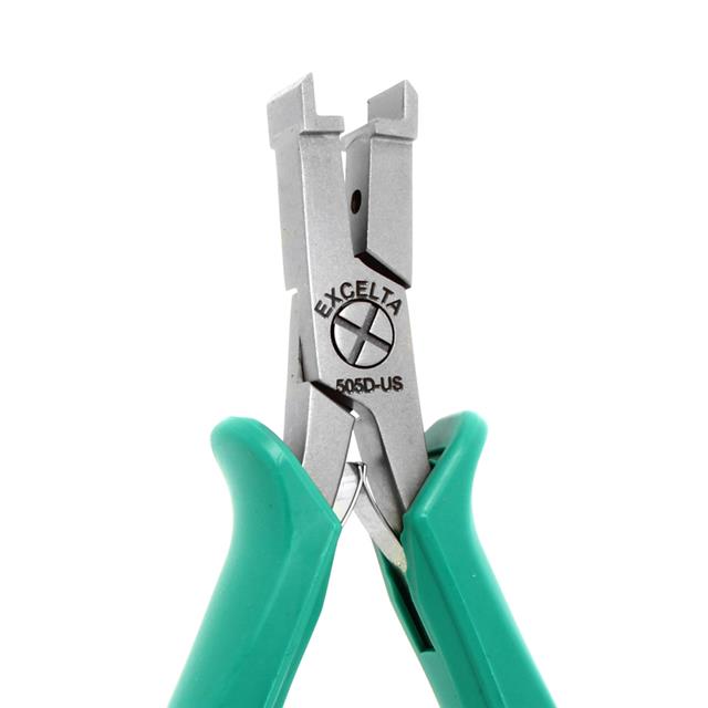 PLIERS - INSERTION/EXTRACTION -