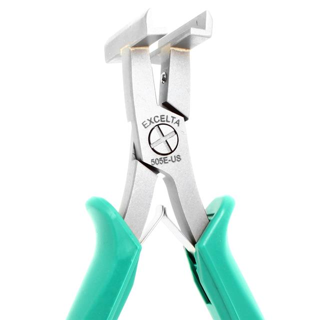 PLIERS - INSERTION/EXTRACTION -