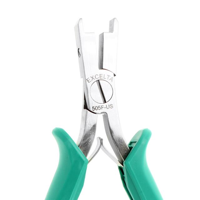 PLIERS - INSERTION/EXTRACTION -