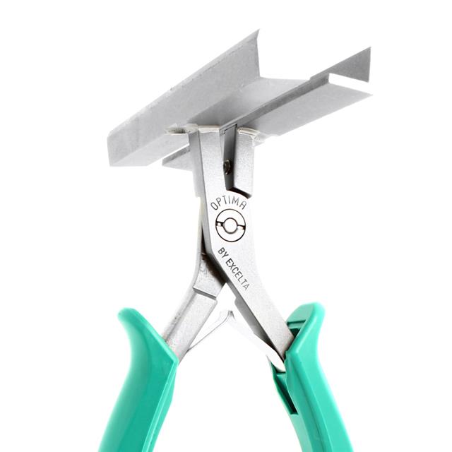 PLIERS - INSERTION/EXTRACTION -