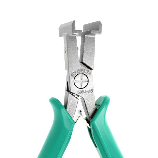 PLIERS - INSERTION/EXTRACTION -