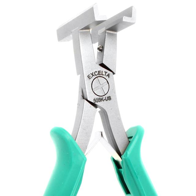 PLIERS - INSERTION/EXTRACTION -