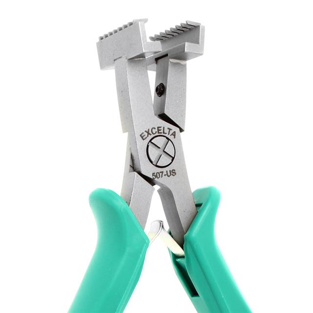 PLIERS - INSERTION/EXTRACTION -