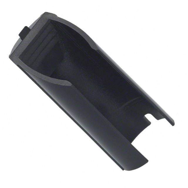 TOOL PLUG INSERT REMOVAL RJF544