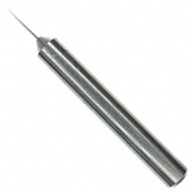 EXTRACTION TOOL 566 SERIES