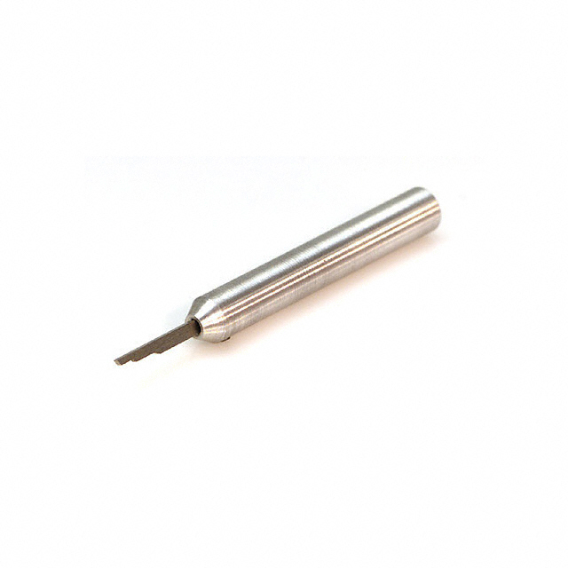 EXTRACTION TOOL 570 SERIES