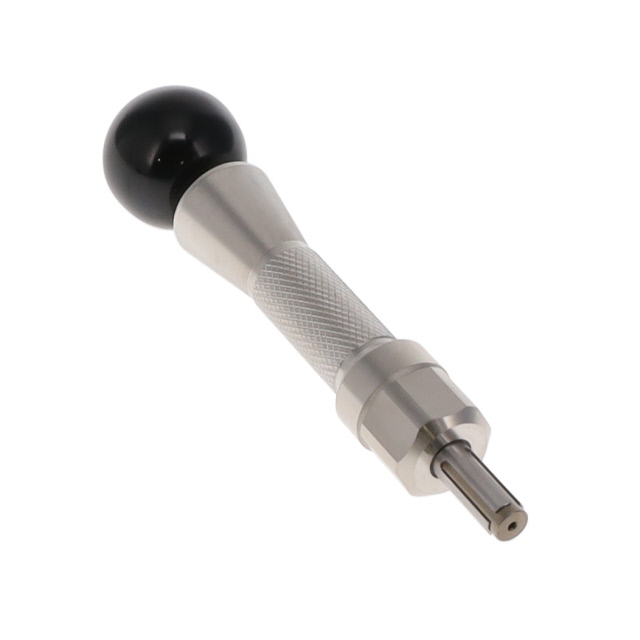 DIN SPCNT EXTRACTION TOOL