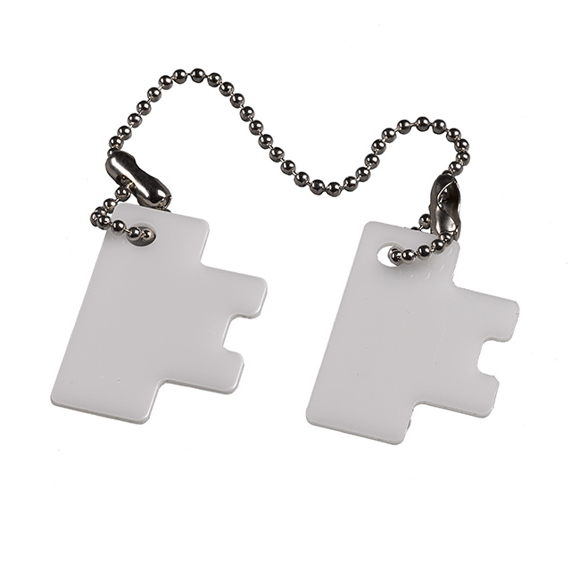 MODICE ME ENCL TOOL TO OPEN