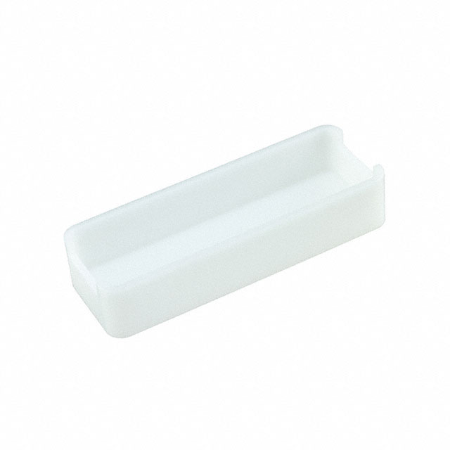 MODICE ME ASSMBLY CLOSING TOOL