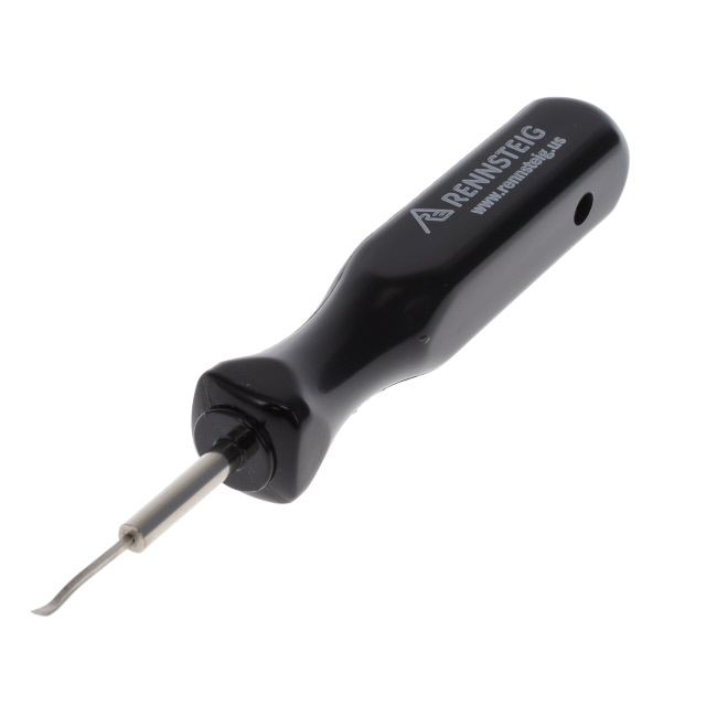 CAS-TOOL FOR EXAMPLE TO USE WITH