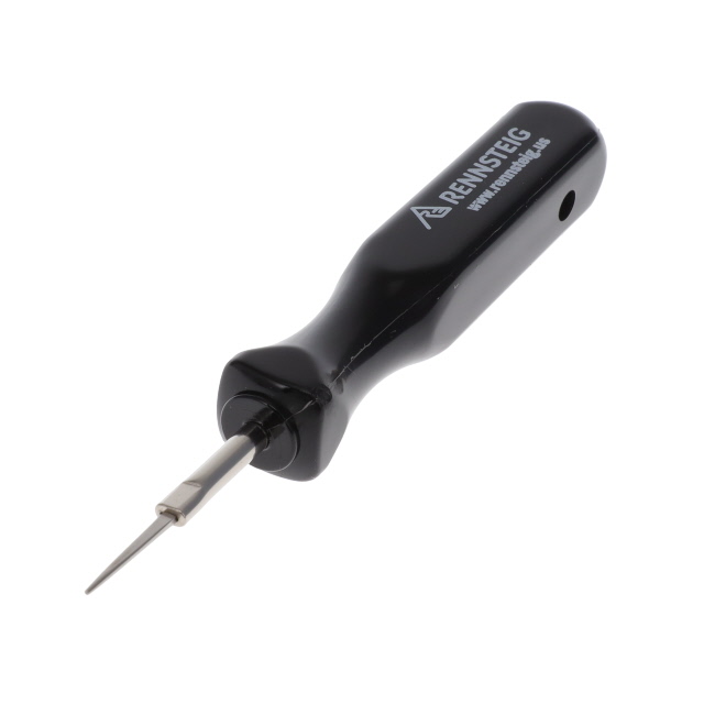 FOR EXAMPLE TO USE WITH FLAT CON