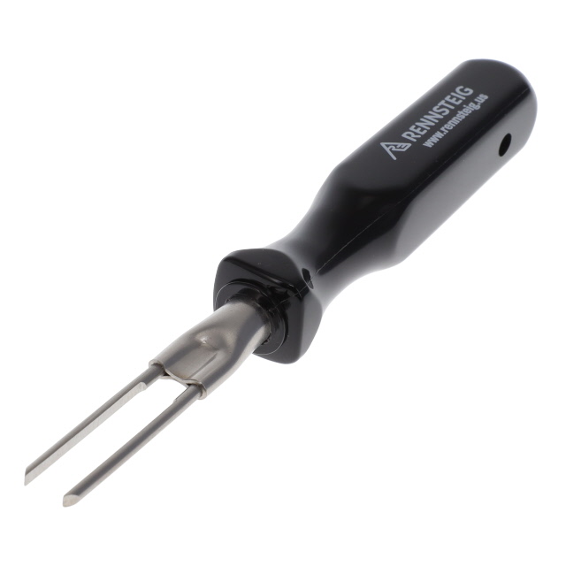 TERMINAL REMOVAL TOOL (FOR EXAMP