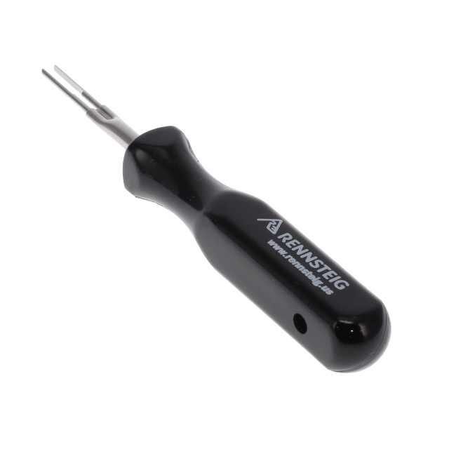 SUPERIOR QUALITY REMOVAL TOOL FO