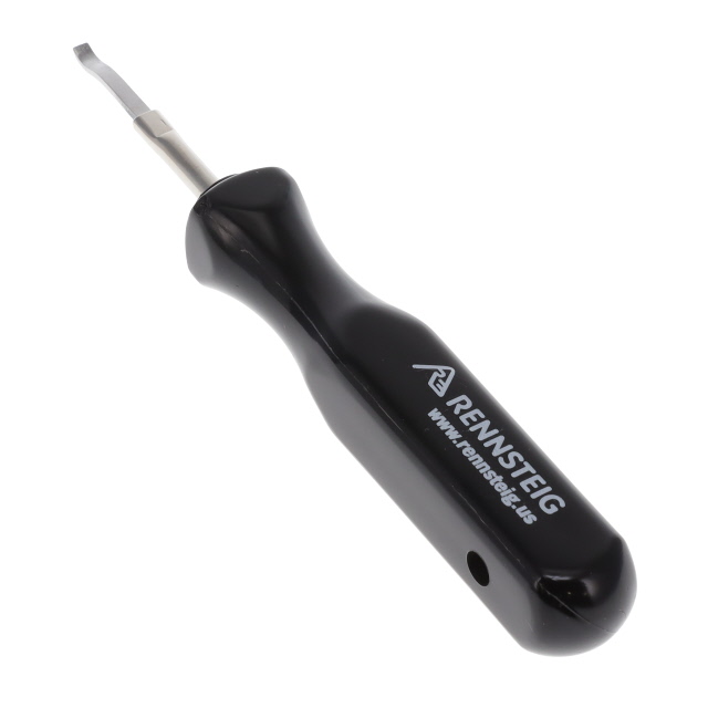 REMOVAL TOOL FOR UNLOCK SECONDAR