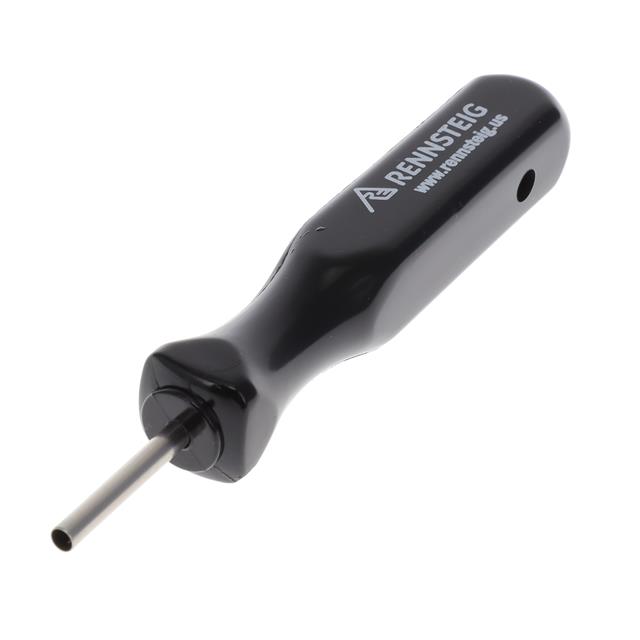 PICK TOOL FOR EXAMPLE TO USE WIT