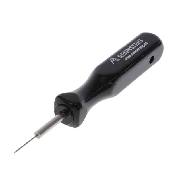 PICK TOOL FOR EXAMPLE TO USE WIT