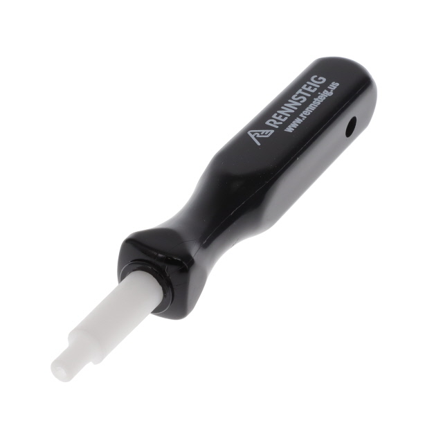 CAVITY PLUG INSERTION TOOL FOR E