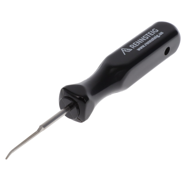 FOR EXAMPLE TO USE WITH 250 ROUN