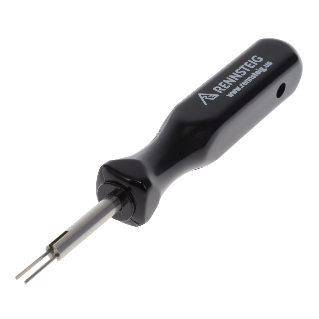 INSERTION AND REMOVAL TOOL TC:8