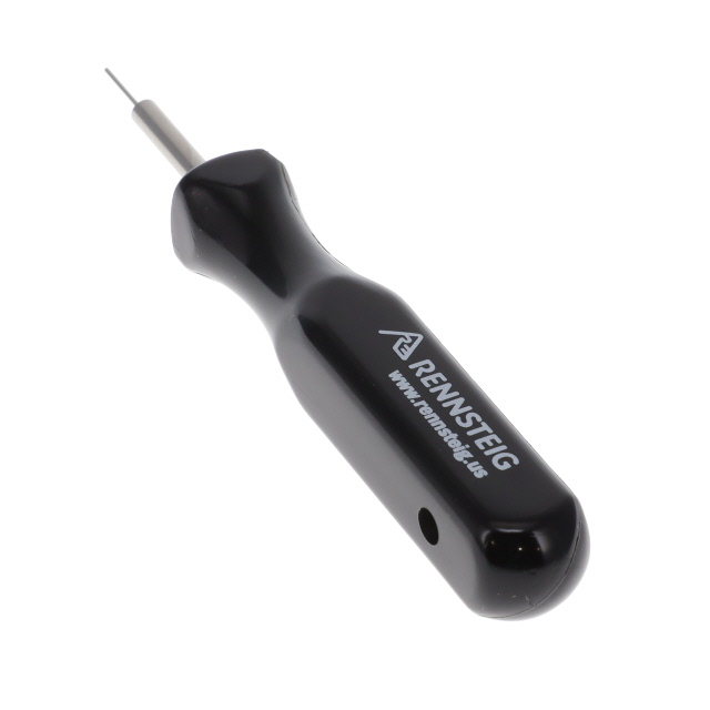 PICK FOR EXAMPLE TO USE WITH MIC