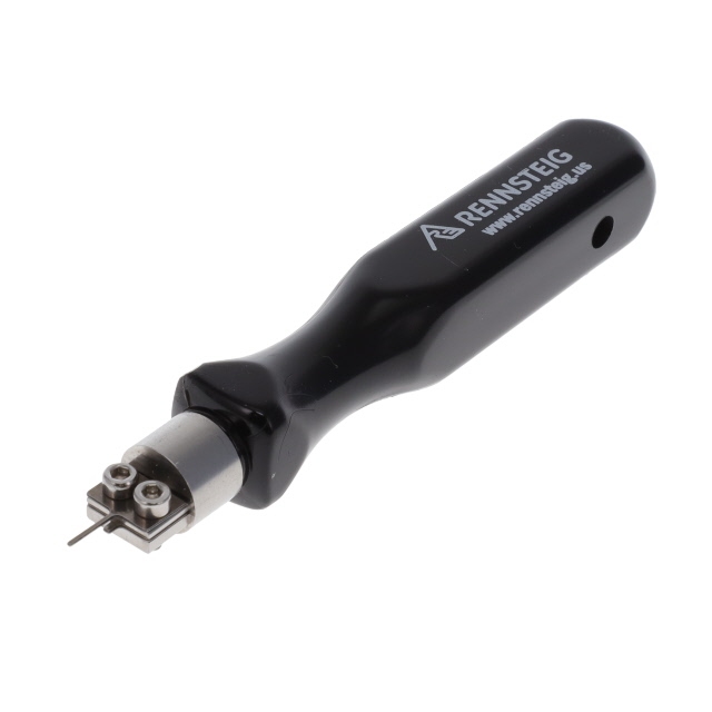 FLAT CONNECTION CONTACT FOR EXAM