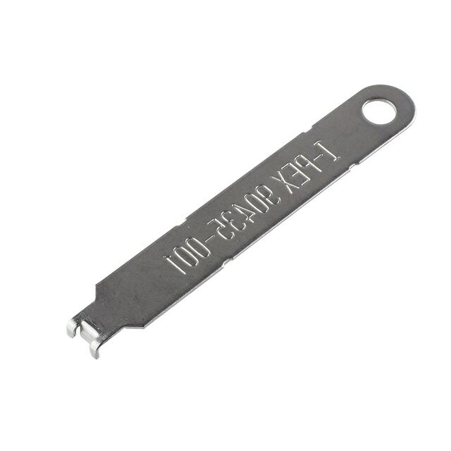 MHF 4 CONNECTOR MATING/UNMATING