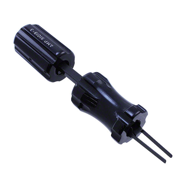 Extraction Removal&Insertion To