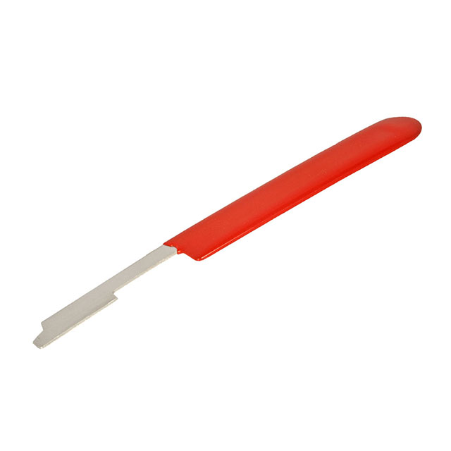 EXT.TOOL SBX350 CONTACT