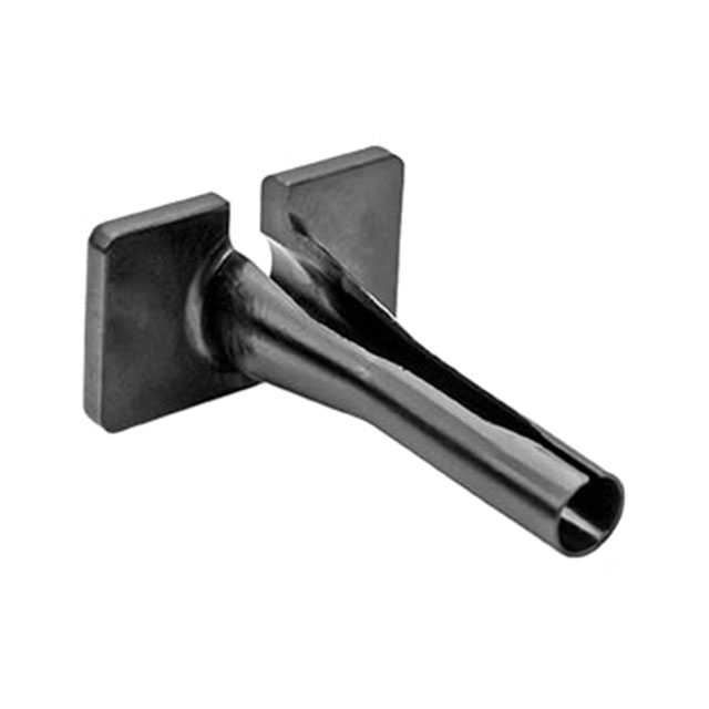 CONTACT REMOVAL TOOL SIZE 4 4 AW