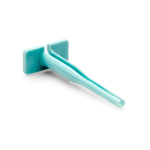 REMOVAL TOOL, PLASTIC, SIZE 16