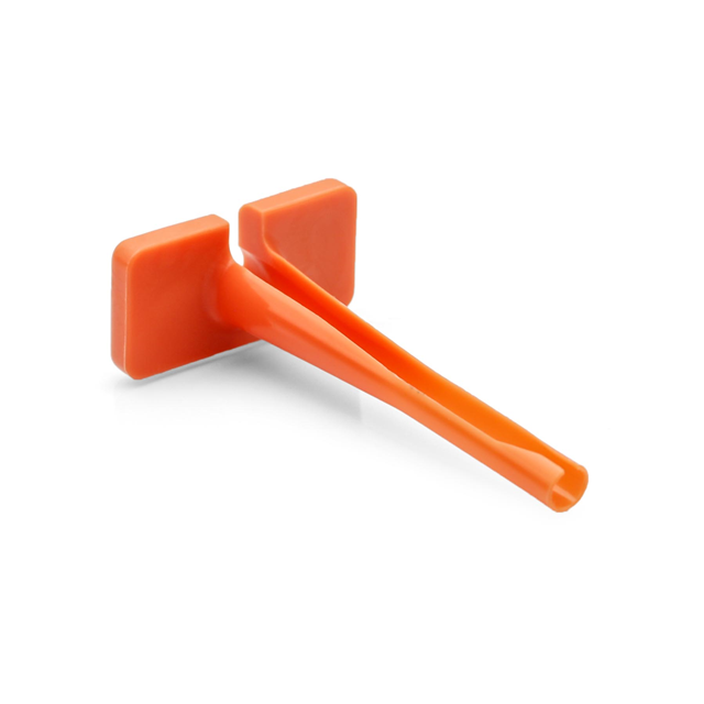 REMOVAL TOOL, PLASTIC SIZE 12
