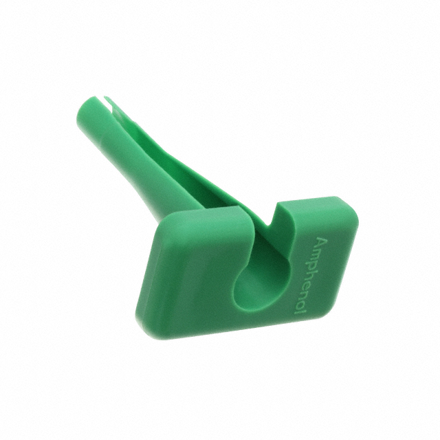 CONTACT REMOVAL TOOL SIZE 8 8-10