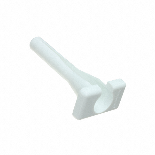 CONTACT REMOVAL TOOL SIZE 4 6 AW