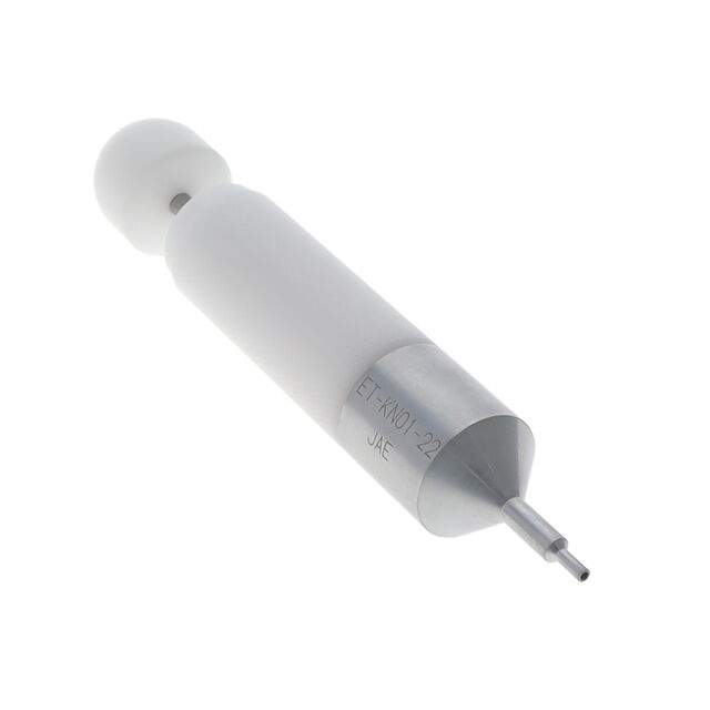 TERMINAL EXTRACTION TOOL FOR #22