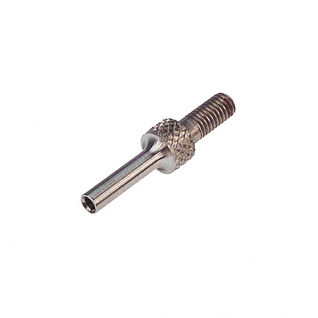 DIE FOR R32 SOCKETPINS USE P158V