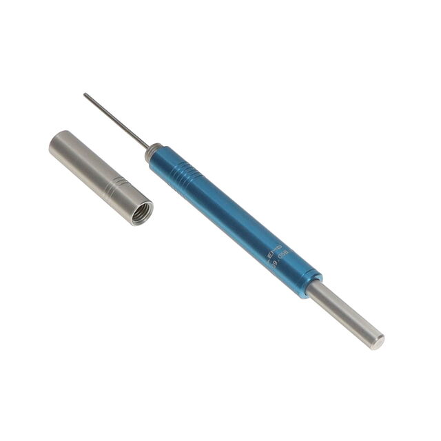 INTERCONNECT CIRCULAR